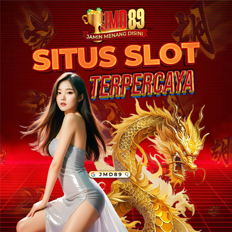 PahadiSuvidha | Login situs Terpercaya JMD89 Pasti Menang Terbaru
PahadiSuvidha | Login situs Terpercaya JMD89 Pasti Menang Terbaru