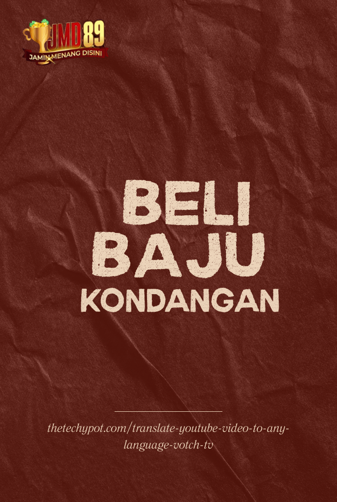JMD89 : JMD89 : Solusi Mencari Baju Kondangan Kualitas Premium