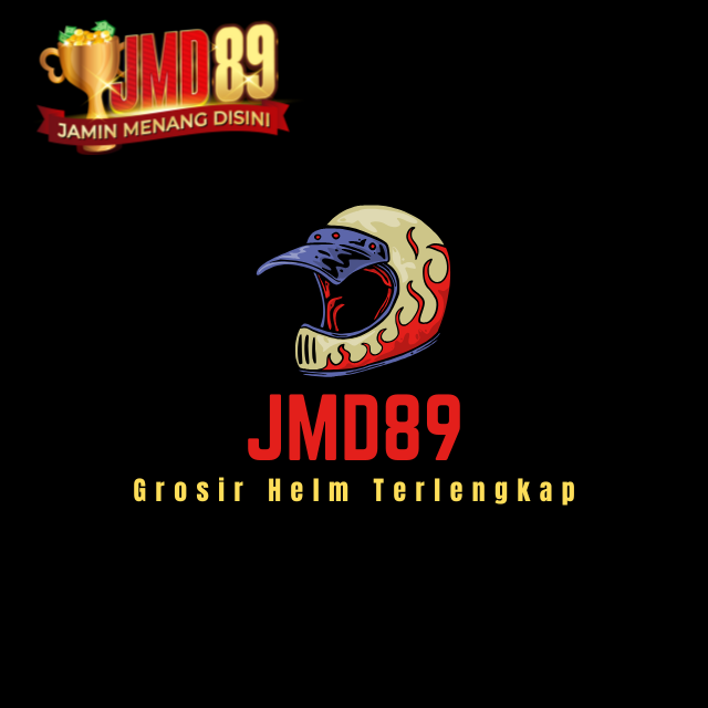 LOGIN JMD89
