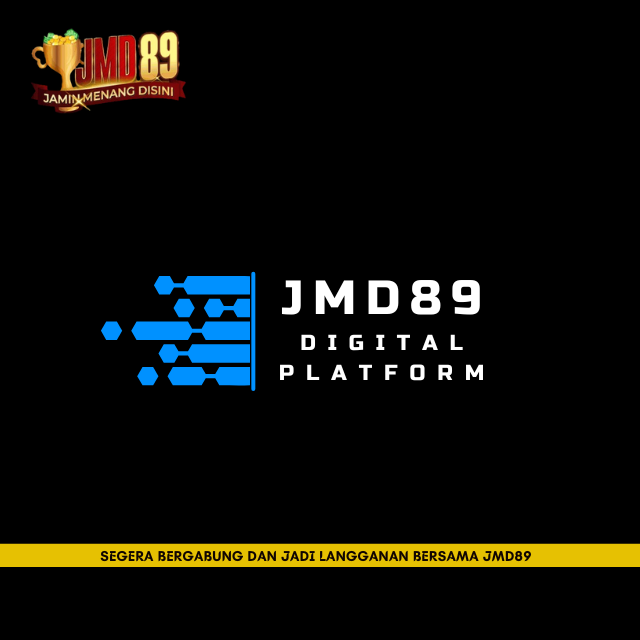 banner jmd89