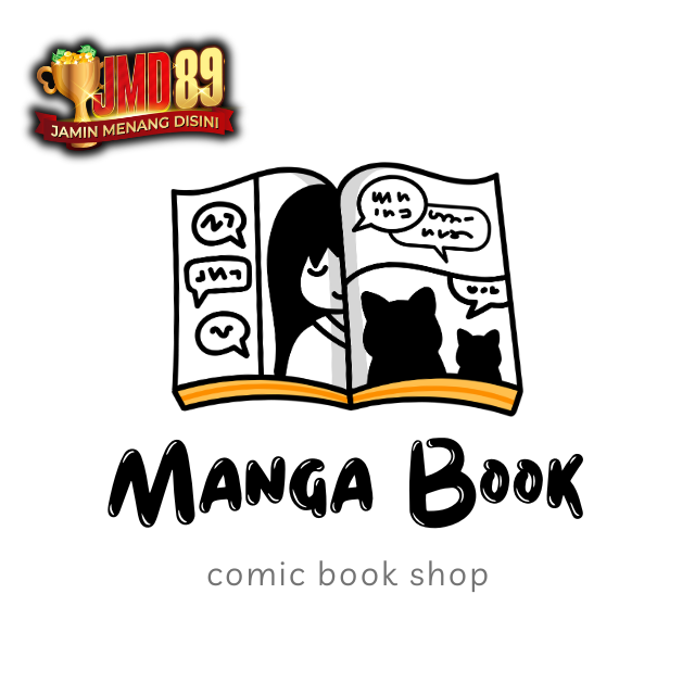 JMD89 Bagus