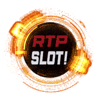 RTP JMD89