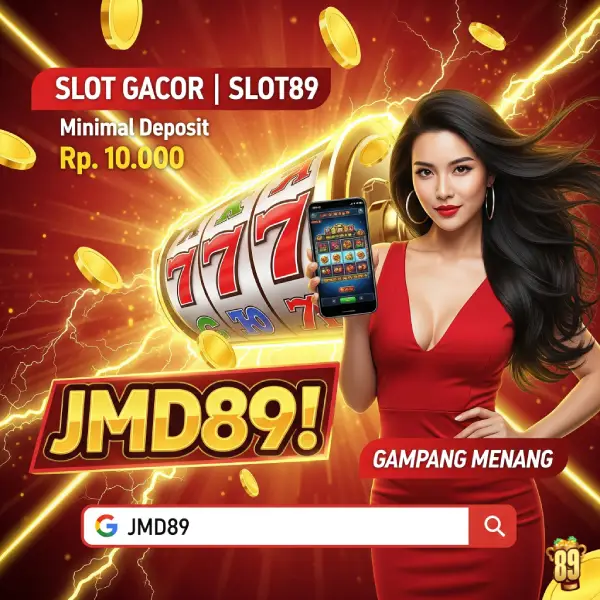 JMD89