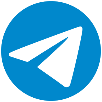 Telegram JMD89